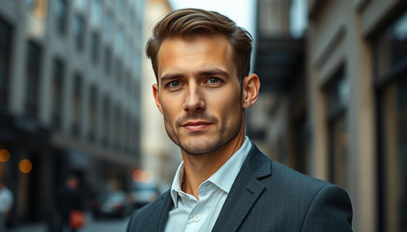 Business AI integration specialist